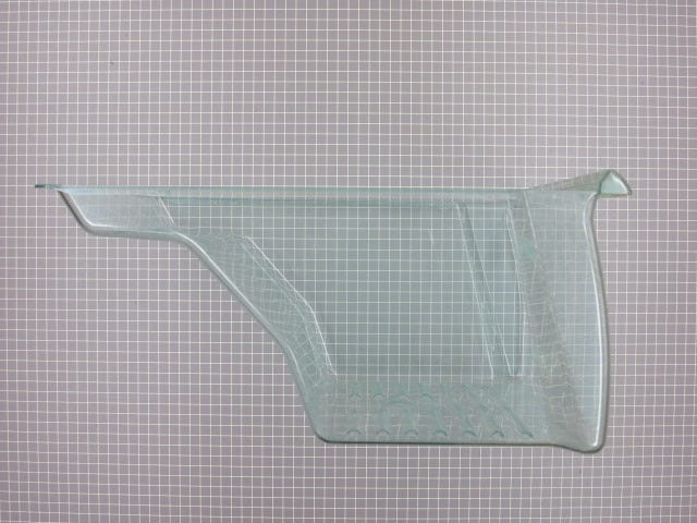 Crisper Drawer 2170955