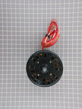 Fan Motor 1183425