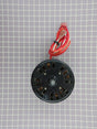 Fan Motor 1183425