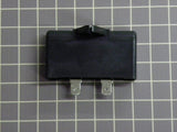 Run Capacitor 218909912
