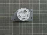 Power Filter 8206624