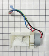 Control Damper W10127427