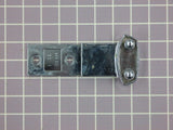 Handle End 944301