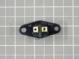 Lamp Holder DE47-00006A