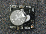 Whirlpool Dryer Timer 3388255 (C)