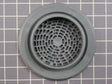 Vent Cover WD12X10423