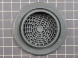 Vent Cover WD12X10423