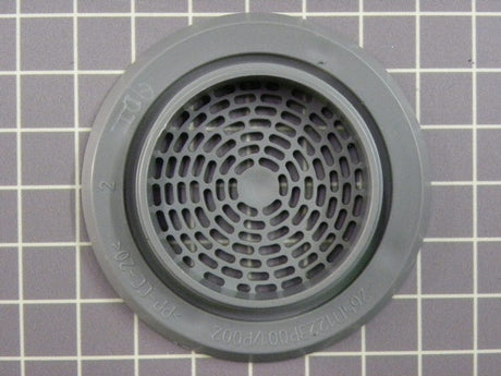 Vent Cover WD12X10423