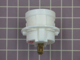 Light Socket 61001945