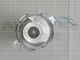 Pump Motor W10231538