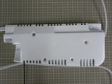 GE Refrigerator Water Tank WR17X12513