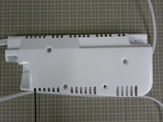 GE Refrigerator Water Tank WR17X12513