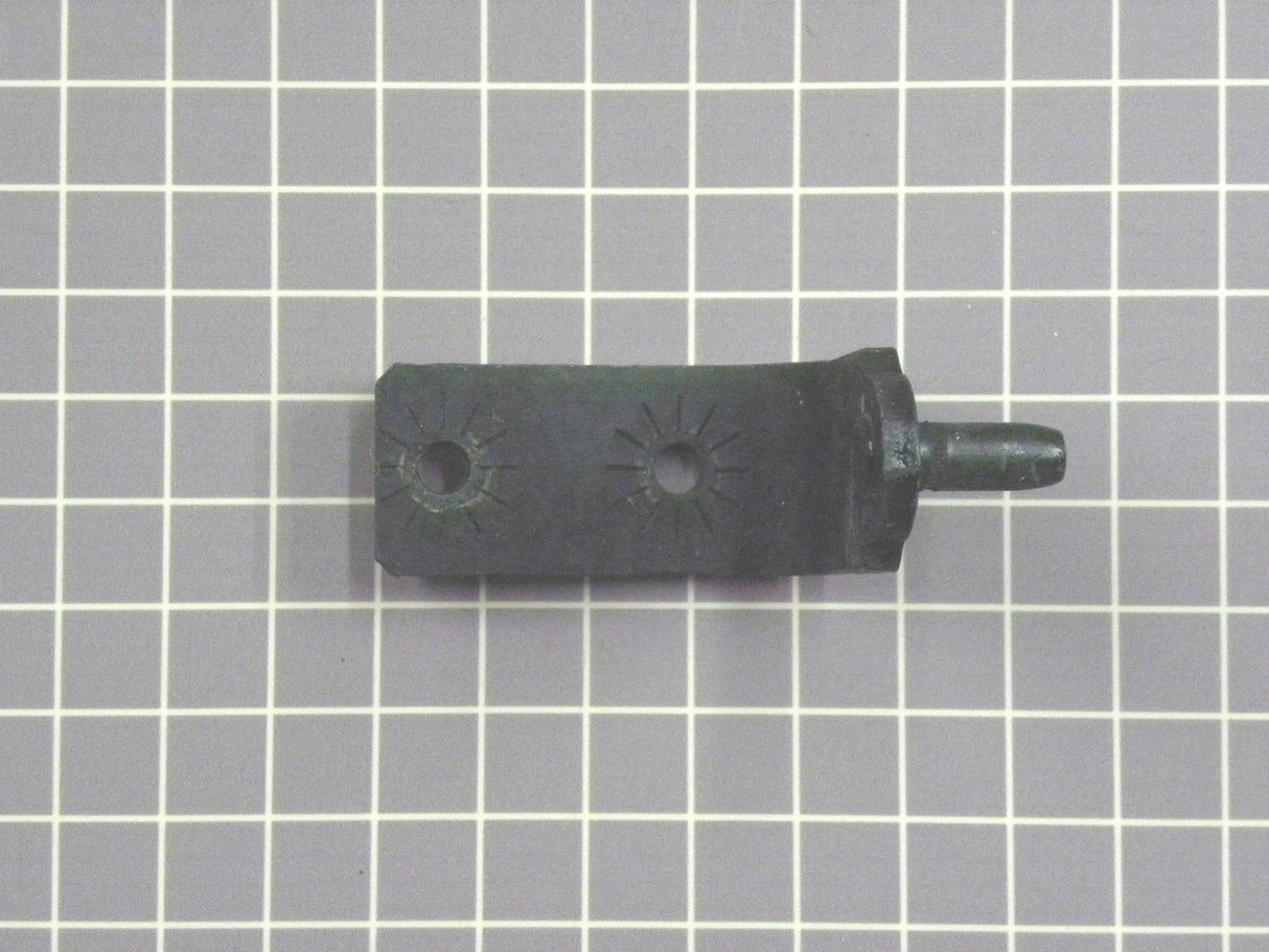 Bottom Hinge WR13X553