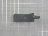 Bottom Hinge WR13X553