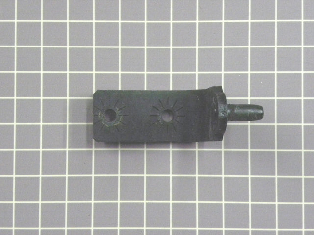 Bottom Hinge WR13X553