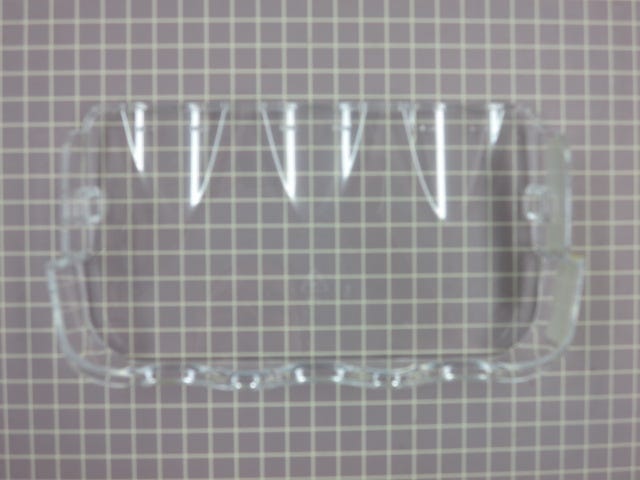 Shelf 501128010050