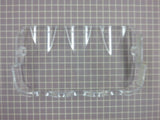 Shelf 501128010050