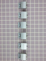 Push Button (Set of 6)