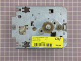 Whirlpool Washer Timer 660971