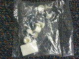 Handle Assembly WR12X10762