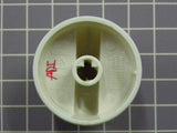 Control Knob 8053597