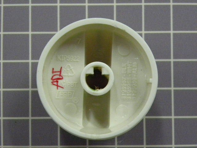 Control Knob 8053597