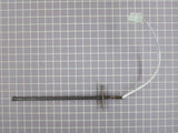 Oven Sensor (Long) 74004943