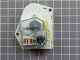 Defrost Timer 2188376