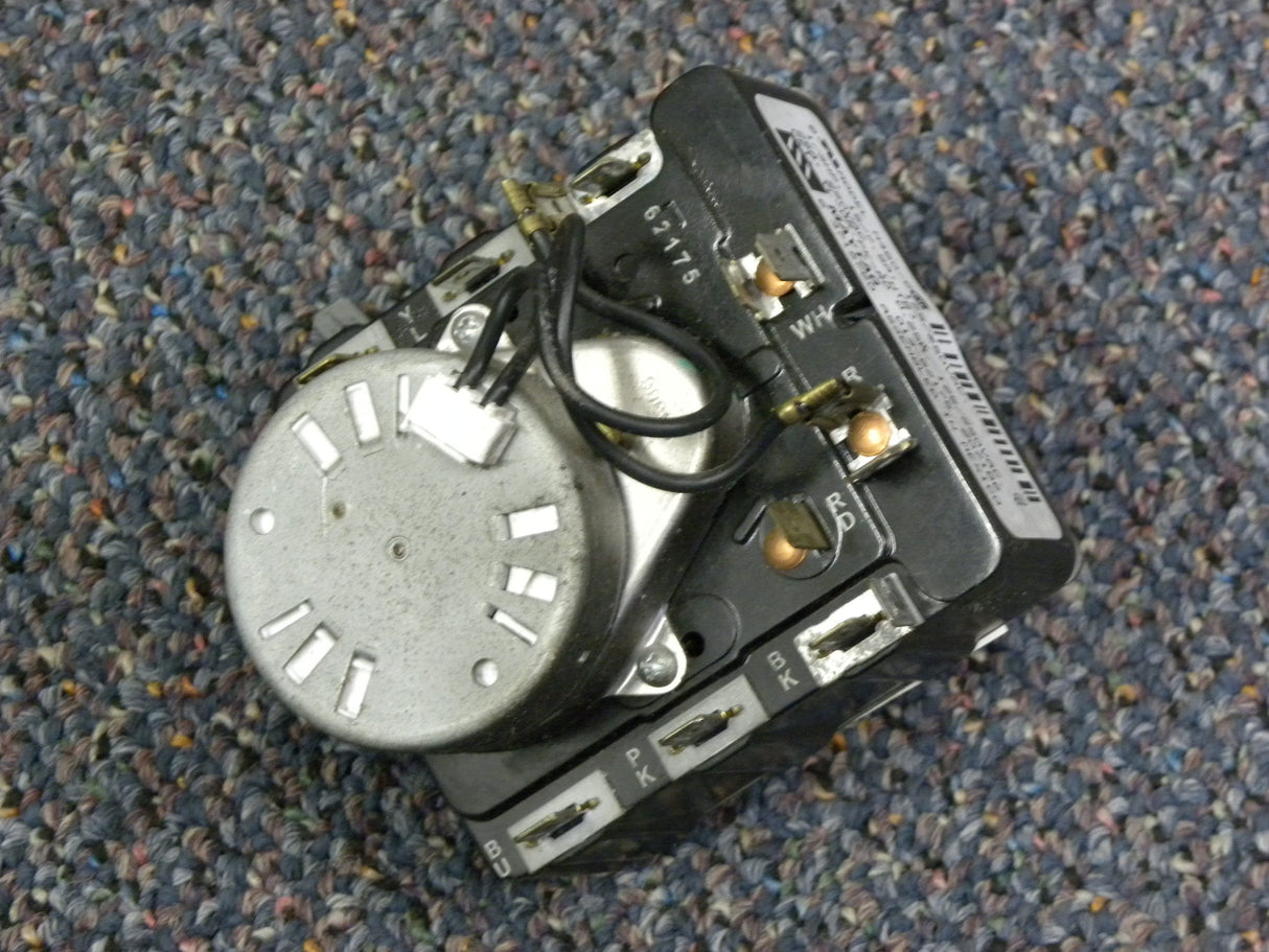 Timer 3406017