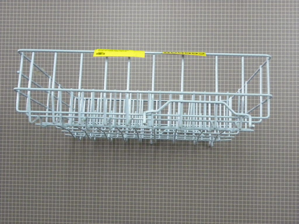 Upper Dish Rack 809992