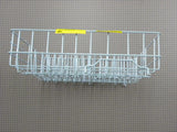 Upper Dish Rack 809992