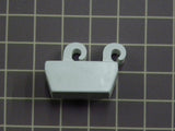 RH Retainer Bracket 5303323480