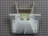 Inlet Fill Spout 3347034