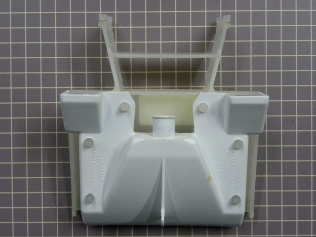 Inlet Fill Spout 3347034