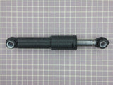 GE Washer Damper Assembly WH01X10727