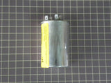 Capacitor (4.6/0.6A) EAE60140503