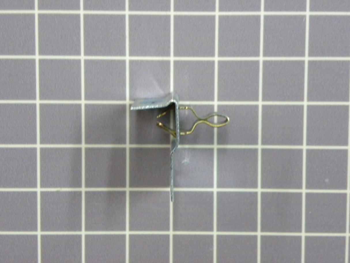 Maytag Dryer Door Catch/Strike 33001174