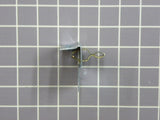 Maytag Dryer Door Catch/Strike 33001174