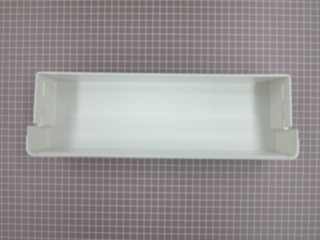 Door Shelf Bin 10416906