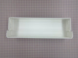Door Shelf Bin 10416906