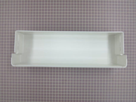 Door Shelf Bin 10416906