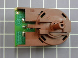 Temperature/Speed Switch 8064376