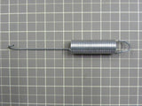 Suspension Spring 388492