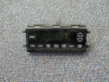 Clock 12001613