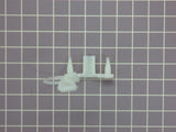 Holder 4930FR3040A