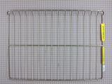Oven Rack (22 3/8" x 16 1/4") WB48M4