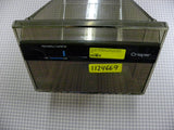Crisper Pan 1124669