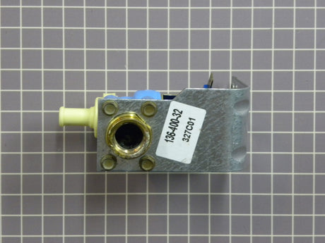 Water Valve WD15X10006