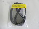 Whirlpool Washer Belt 8182450