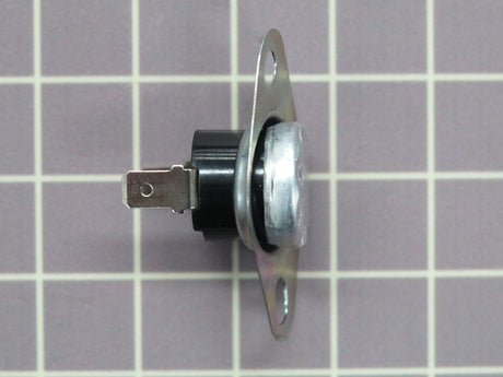 Thermostat WB20X10059